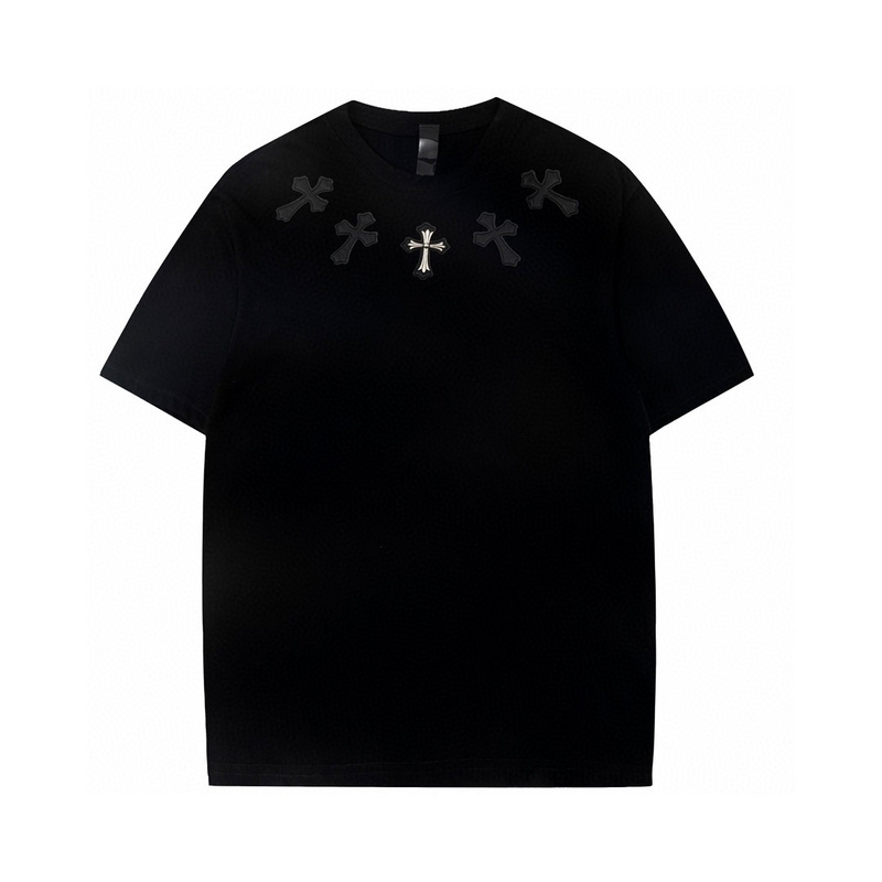 e1159031 T- Shirt Chrome hearts - Image 1