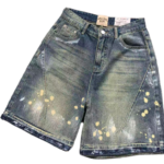 Shorts- Gallery Dept