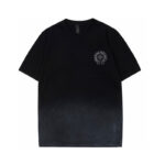 T- Shirt Chrome hearts