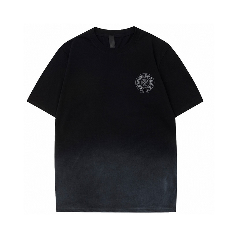 e8938ec4 T- Shirt Chrome hearts - Image 1