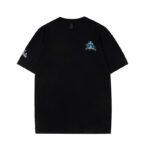 T- Shirt Chrome hearts