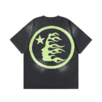 T- Shirt Hellstar - Image 2