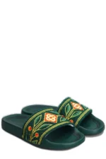 SLIPPERS - Image 2