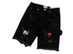 Shorts- Gallery Dept