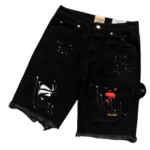 Shorts- Gallery Dept