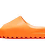 SLIDE ORANGE