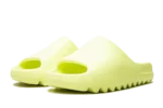 SLIDE GLOW GREEN - Image 2