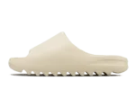 SLIDE BONE