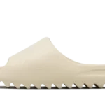 SLIDE BONE