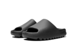 SLIDE BLACK - Image 2