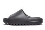 SLIDE BLACK