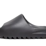 SLIDE BLACK
