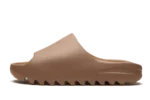 SLIDE GLOW BROWN