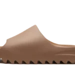 SLIDE GLOW BROWN