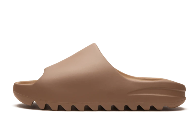 file (2) SLIDE GLOW BROWN - Image 1