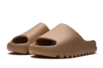 SLIDE GLOW BROWN - Image 2