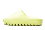 SLIDE GLOW GREEN