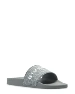 SLIPPERS - Image 3