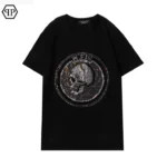 T-SHIRT PP