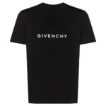 T SHIRT GVNCHY