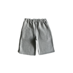 IRONGATE CHENILLE ARCH SHORT SET - Image 6