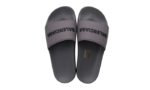 SLIPPERS - Image 2
