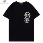 T-SHIRT PP