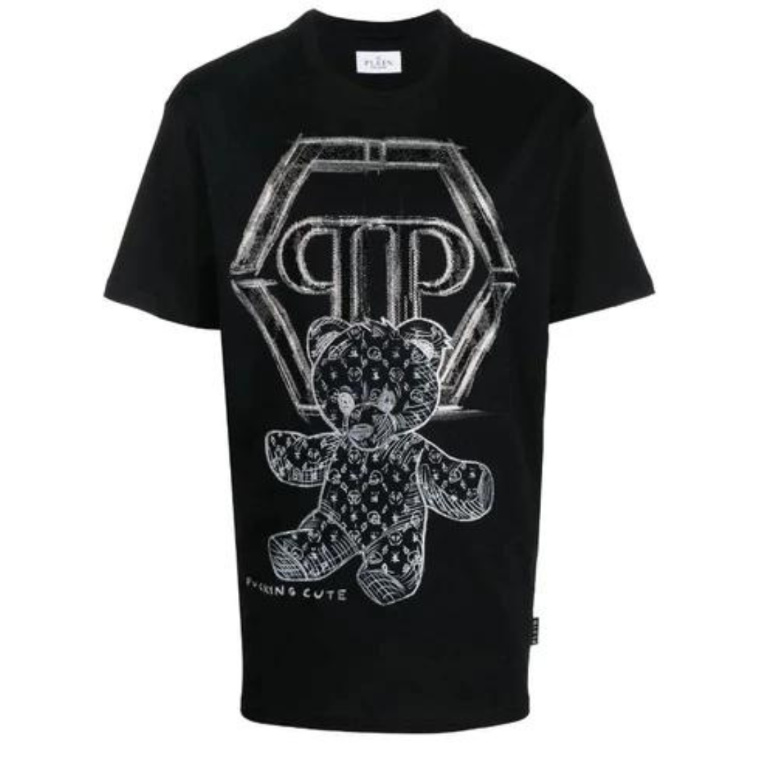 products-Untitled-design-137 T-SHIRT PP - Image 1