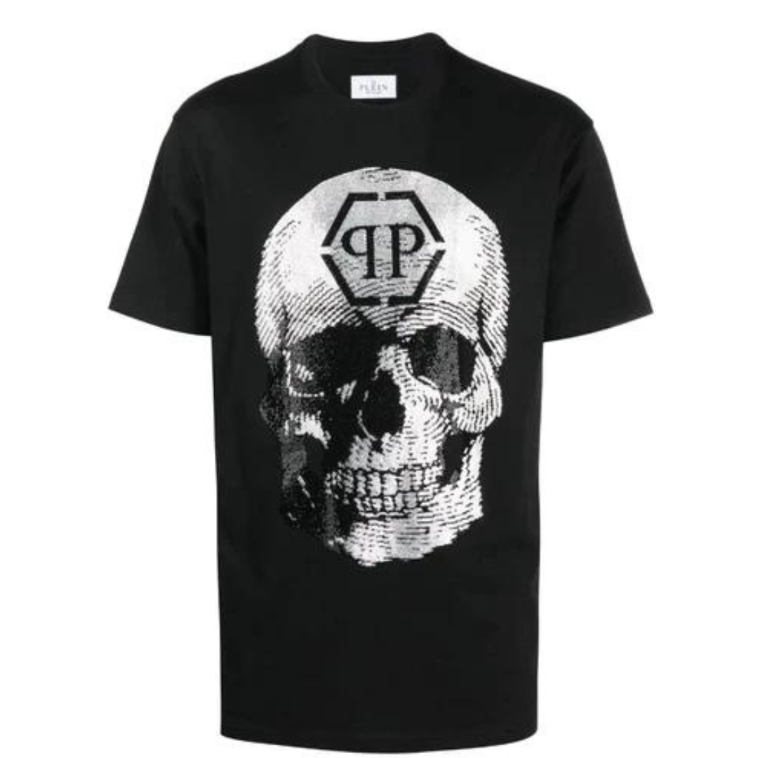 products-Untitled-design-138 T-SHIRT PP - Image 1