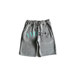 IRONGATE CHENILLE ARCH SHORT SET - Image 5