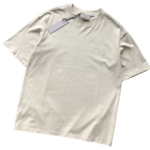 ESL T-SHIRT GREY - Image 3