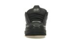 Lv Skate Total Black - Image 5