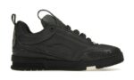 Lv Skate Total Black - Image 3