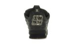 Lv Skate Total Black - Image 4