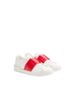 VLTN SNEAKERS - Image 3
