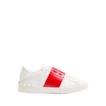 VLTN SNEAKERS