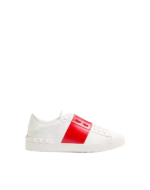 VLTN SNEAKERS