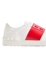 VLTN SNEAKERS - Image 2