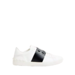 VLTN SNEAKERS