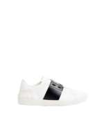 VLTN SNEAKERS