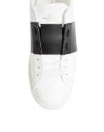 VLTN SNEAKERS - Image 2
