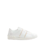 VLTN SNEAKERS