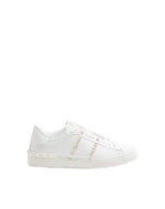 VLTN SNEAKERS