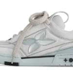 Louis Vuitton LV SKATE