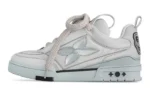 Louis Vuitton LV SKATE