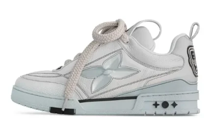 Louis Vuitton LV SKATE