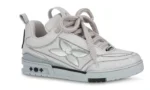 Louis Vuitton LV SKATE - Image 2