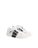 VLTN SNEAKERS - Image 2