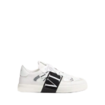 VLTN SNEAKERS
