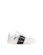 VLTN SNEAKERS
